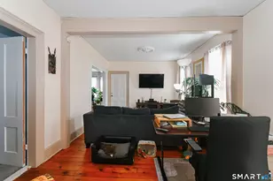 30 Vine St, New Britain, CT 06052 - Photo 24