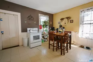 30 Vine St, New Britain, CT 06052 - Photo 26