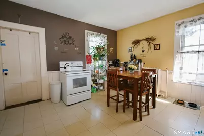 30 Vine Street, New Britain, CT 06052 - Photo 26