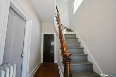 30 Vine Street, New Britain, CT 06052 - Photo 20