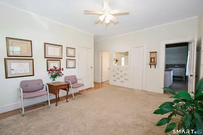 30 Vine Street, New Britain, CT 06052 - Photo 8