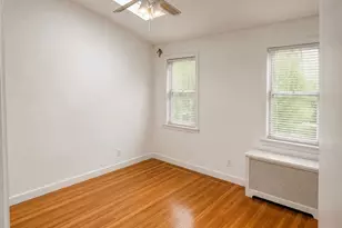 97-99 Beacon St, Hamden, CT 06514 - Photo 6