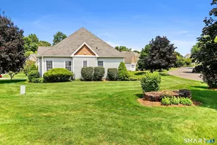 174 Thistle Pond Dr, Bloomfield, CT 06002 - Photo 34