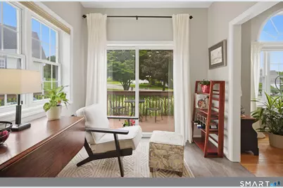 174 Thistle Pond Drive #174, Bloomfield, CT 06002 - Photo 20