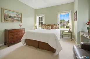 174 Thistle Pond Dr, Bloomfield, CT 06002 - Photo 26