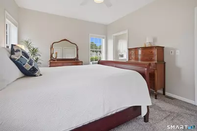 174 Thistle Pond Drive #174, Bloomfield, CT 06002 - Photo 22