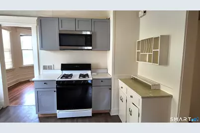 85 Thomas Street #FL 2, West Haven, CT 06516 - Photo 2