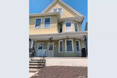 85 Thomas Street #FL 2, West Haven, CT 06516 - Photo 1