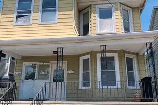 85 Thomas St, West Haven, CT 06516 - Photo 1
