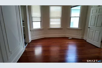 85 Thomas Street #FL 2, West Haven, CT 06516 - Photo 6