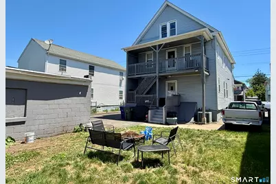 56 Elizabeth Street, Bridgeport, CT 06610 - Photo 6