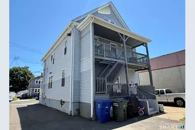 56 Elizabeth Street, Bridgeport, CT 06610 - Photo 22