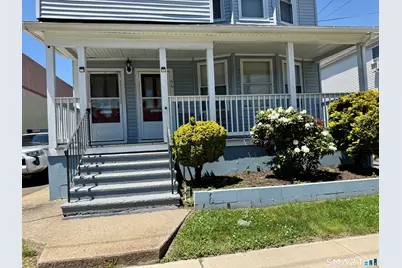 56 Elizabeth Street, Bridgeport, CT 06610 - Photo 4