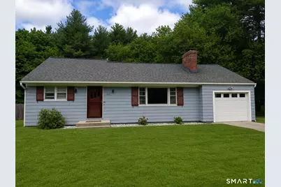 847 Manchester Road, Glastonbury, CT 06033 - Photo 2