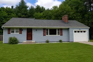 847 Manchester Rd, Glastonbury, CT 06033 - Photo 2