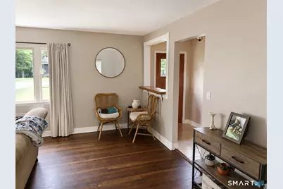 847 Manchester Road, Glastonbury, CT 06033 - Photo 4