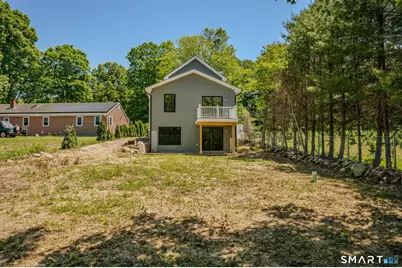 73 Cow Hill Road, Clinton, CT 06413 - Photo 34