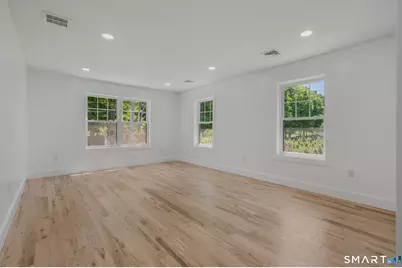 73 Cow Hill Road, Clinton, CT 06413 - Photo 18
