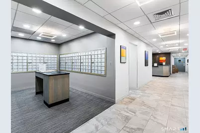 100 York Street #3F, New Haven, CT 06510 - Photo 12