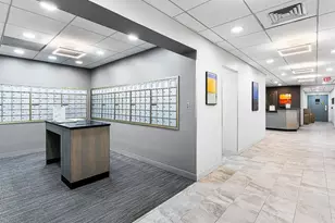 100 York St, New Haven, CT 06510 - Photo 12