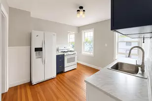 610 Hawley Ave, Bridgeport, CT 06606 - Photo 10
