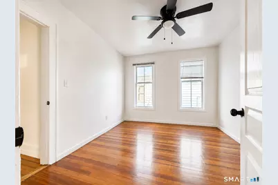 610 Hawley Avenue #2, Bridgeport, CT 06606 - Photo 12