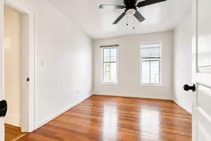 610 Hawley Ave, Bridgeport, CT 06606 - Photo 12