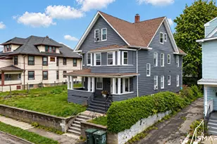 610 Hawley Ave, Bridgeport, CT 06606 - Photo 2