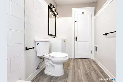 610 Hawley Avenue #2, Bridgeport, CT 06606 - Photo 14