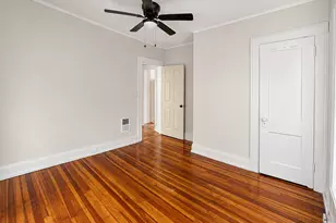 610 Hawley Ave, Bridgeport, CT 06606 - Photo 16