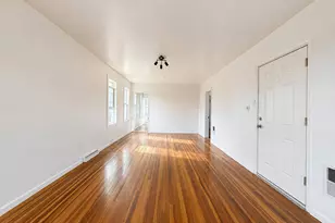 610 Hawley Ave, Bridgeport, CT 06606 - Photo 6