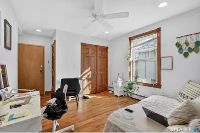 245 Edwards Street #2R, New Haven, CT 06511 - Photo 10
