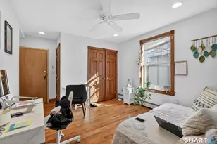 245 Edwards St, New Haven, CT 06511 - Photo 10