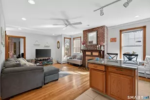 245 Edwards St, New Haven, CT 06511 - Photo 4
