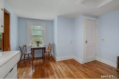 14 Tyler Place, Waterford, CT 06375 - Photo 14
