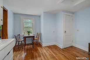 14 Tyler Pl, Waterford, CT 06375 - Photo 14