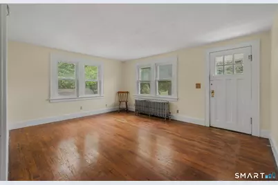14 Tyler Place, Waterford, CT 06375 - Photo 6