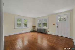 14 Tyler Pl, Waterford, CT 06375 - Photo 6