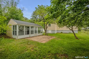 14 Tyler Pl, Waterford, CT 06375 - Photo 28