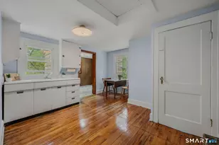 14 Tyler Pl, Waterford, CT 06375 - Photo 12