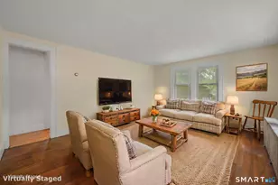14 Tyler Pl, Waterford, CT 06375 - Photo 4