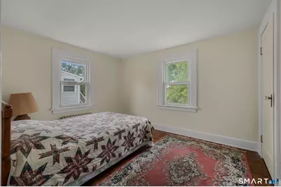 14 Tyler Place, Waterford, CT 06375 - Photo 8