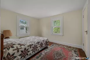 14 Tyler Pl, Waterford, CT 06375 - Photo 8