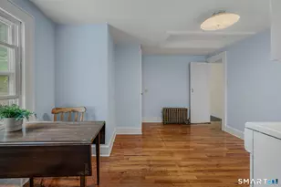 14 Tyler Pl, Waterford, CT 06375 - Photo 16