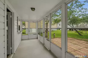 14 Tyler Pl, Waterford, CT 06375 - Photo 26