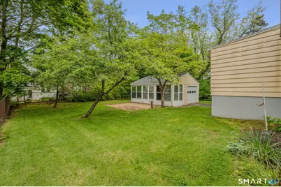 14 Tyler Place, Waterford, CT 06375 - Photo 24