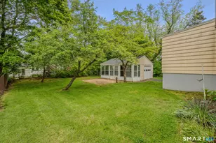 14 Tyler Pl, Waterford, CT 06375 - Photo 24