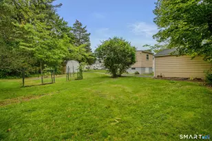 14 Tyler Pl, Waterford, CT 06375 - Photo 22