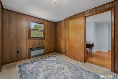 14 Tyler Place, Waterford, CT 06375 - Photo 18