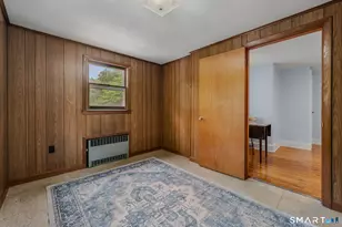14 Tyler Pl, Waterford, CT 06375 - Photo 18